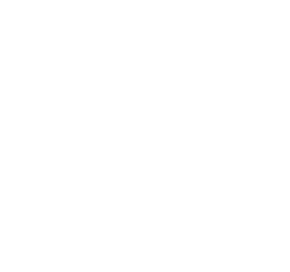 Research-Backed Ingredients